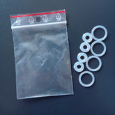 NIDO 8 KIT O'RING